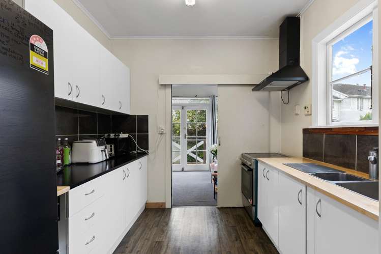 4 Tara Street_2