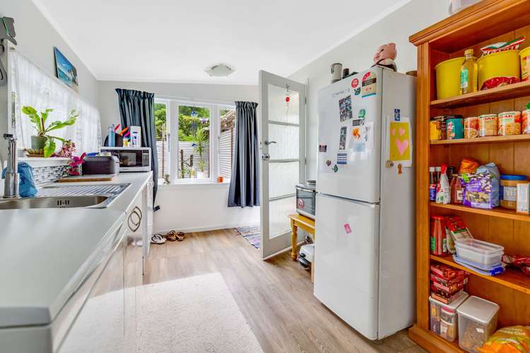 27 Mill Street Maitai_14