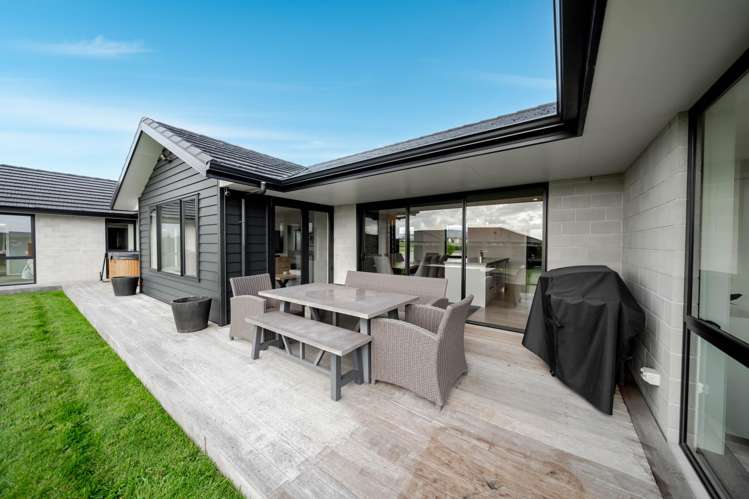 9 Pegasus Place Seaward Bush_28