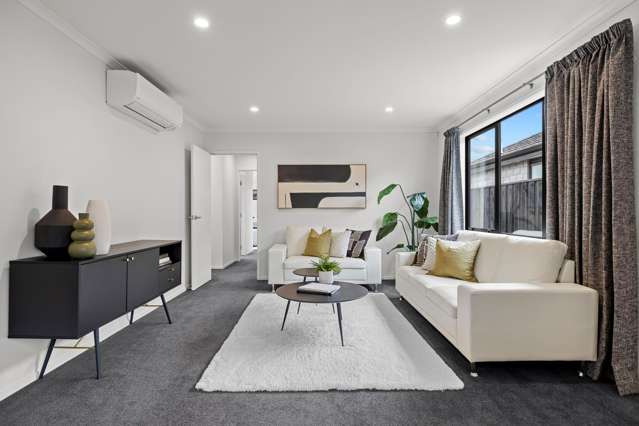 14 Munro Lane Rolleston_1