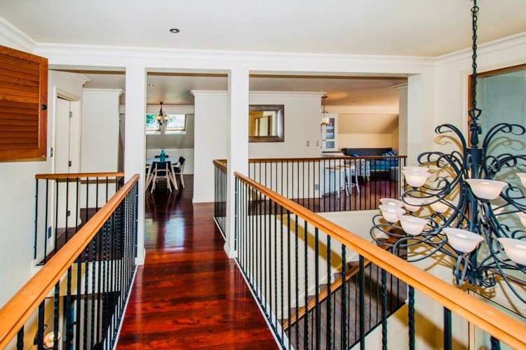 7a Cliff Road Torbay_9