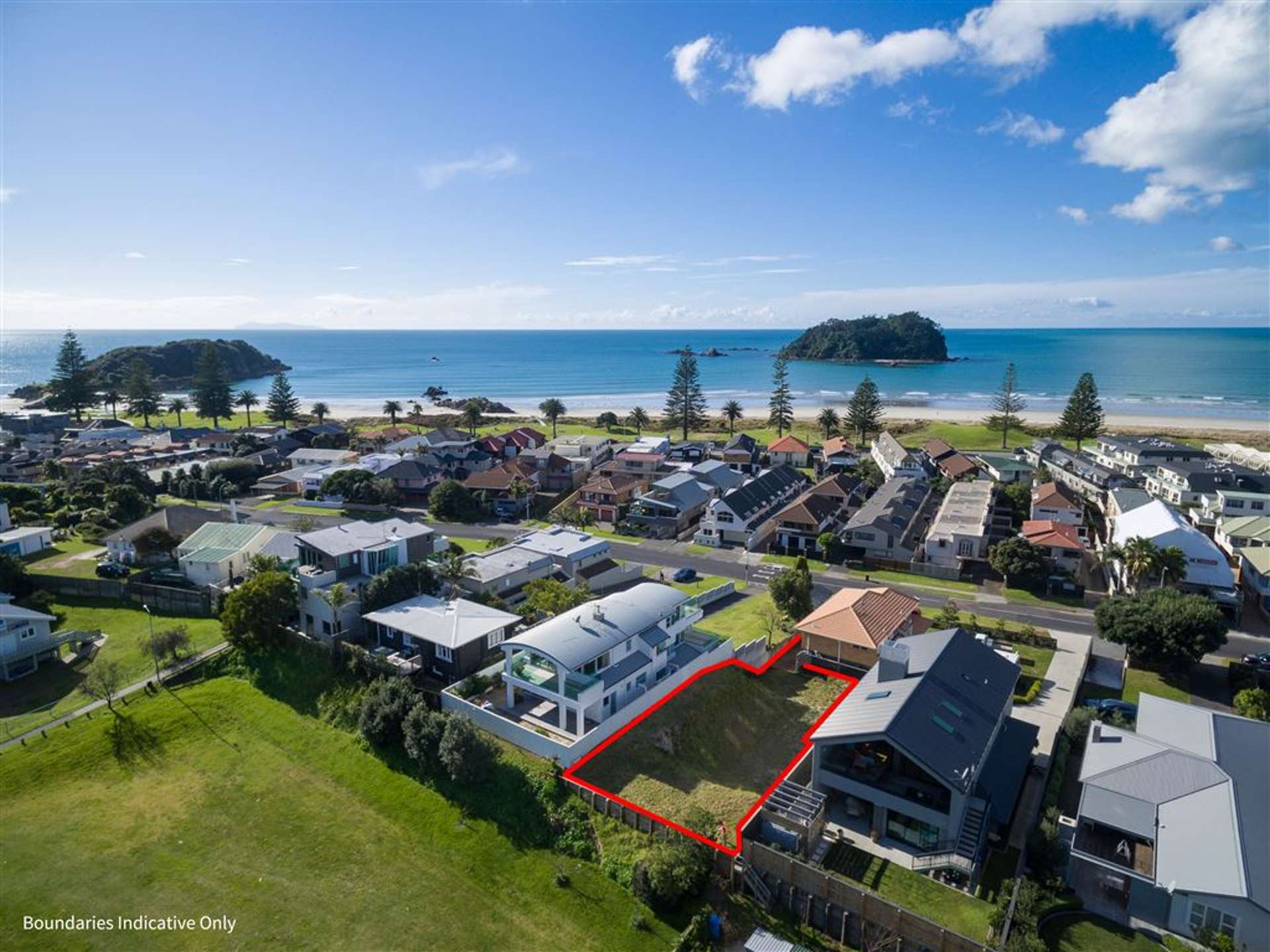 24b Rita Street Mount Maunganui_0