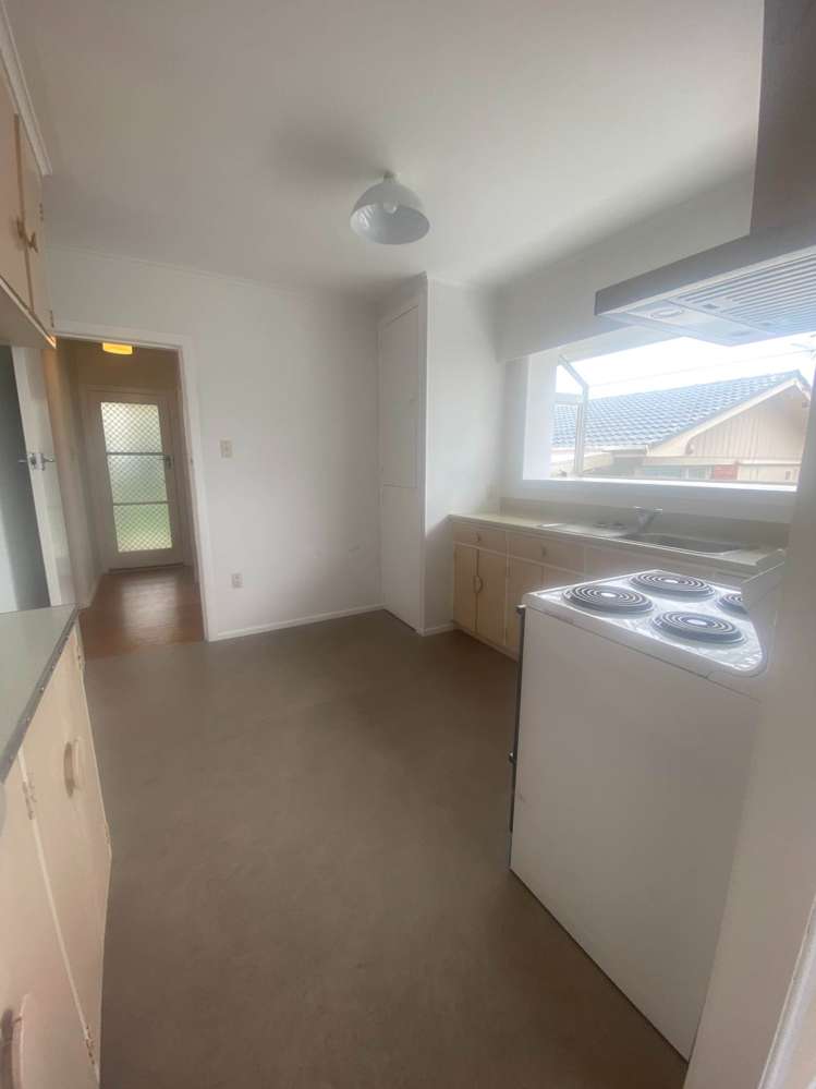 15 Brouder Place Hillpark_4