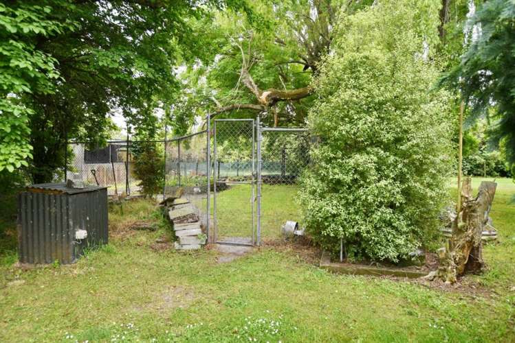 873 Main North Road Woodend_32