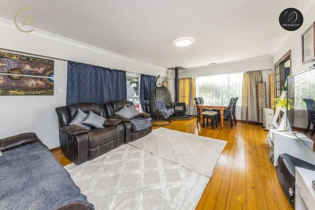 30 Royston Street Rosehill_2