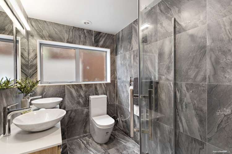 48 Caldera Drive Long Bay_15