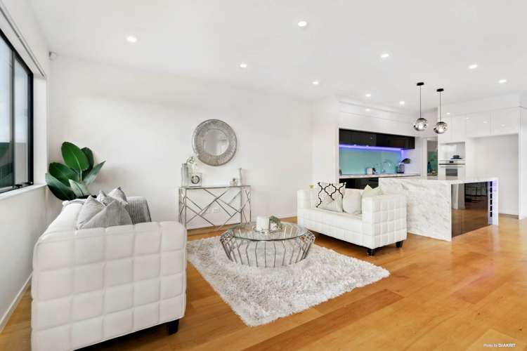 49 Lockheed Street Hobsonville_12