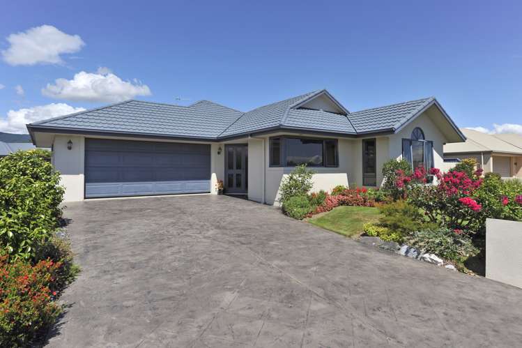 130 Aldinga Avenue Stoke_0