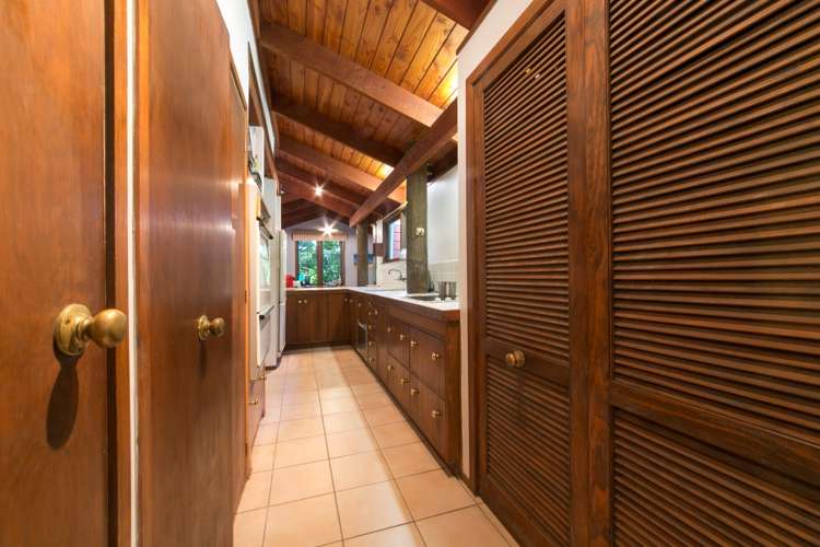 65 Otitori Bay Road Titirangi_6