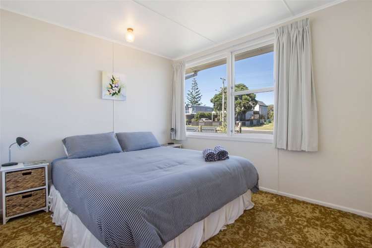 259 Seaforth Road Waihi Beach_7