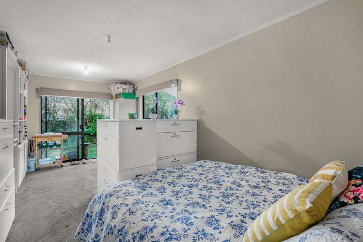 14 Westhaven Drive Tawa_17