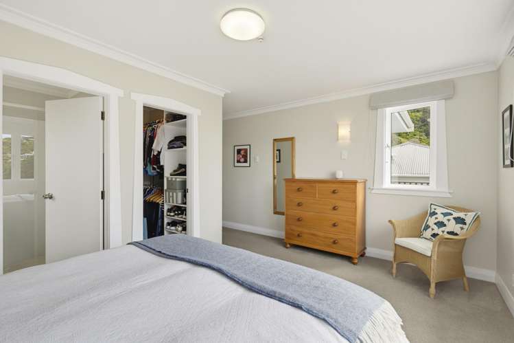35 Woodmancote Road Khandallah_22