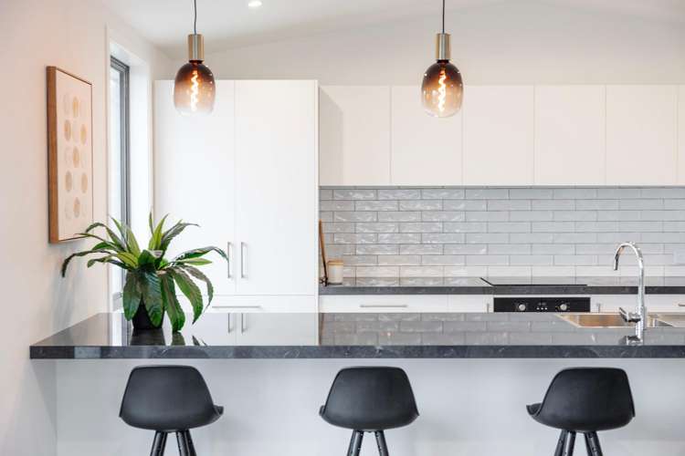 7 Ella Lane Green Island_6