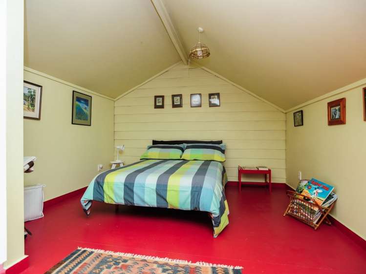 22 Tapairu Road Waipawa_16