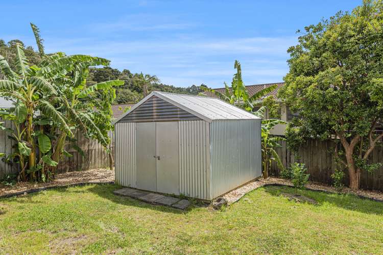 38 Central Avenue Avenues_22