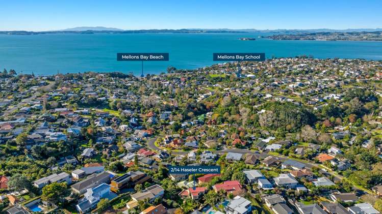 2/14 Haseler Crescent Howick_9