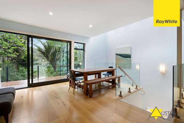 3 Aydon Road Titirangi_8