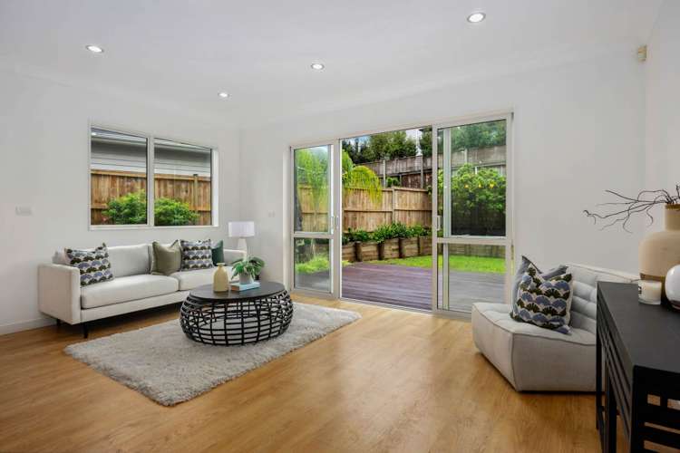 60 Huntington Park Drive Greenhithe_6