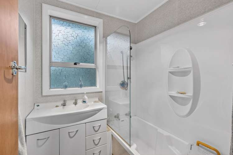 51 Baird Road Tokoroa_14
