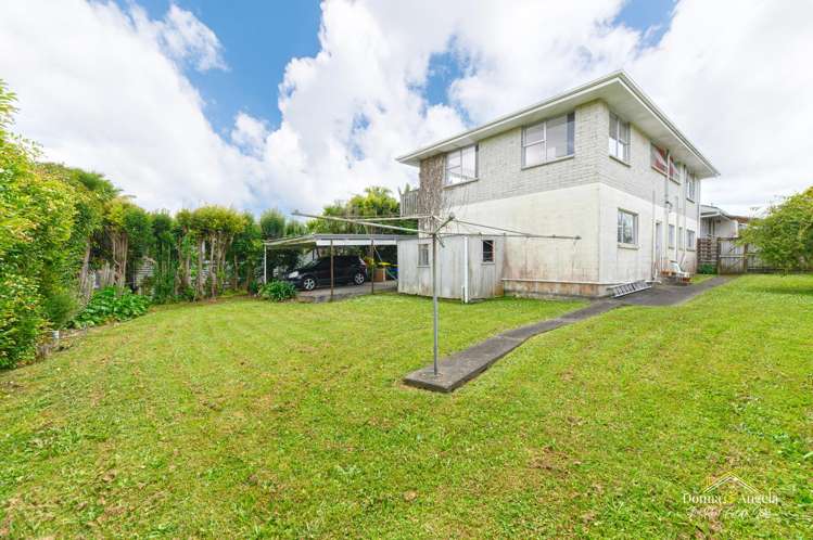 3/10 Mayville Avenue New Lynn_20