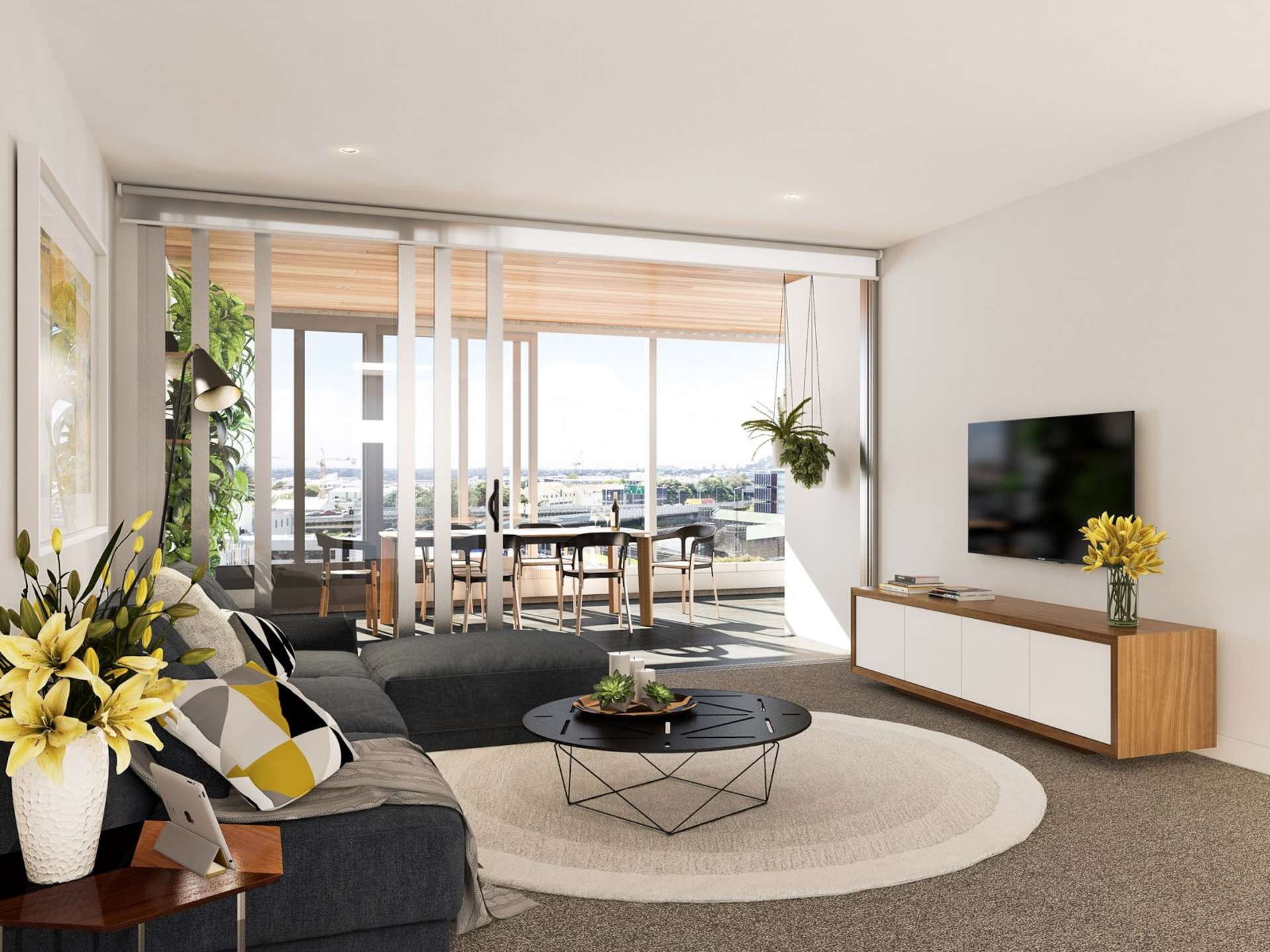 405/8 Nugent Street Grafton_0