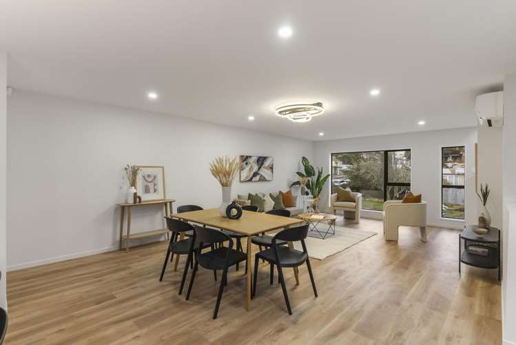 166A-166B Rathgar Road Henderson_7