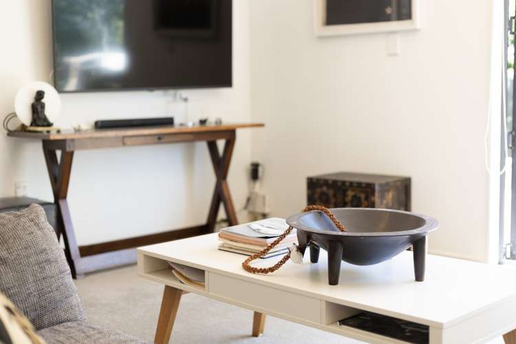 13 Miami Avenue Surfdale_12