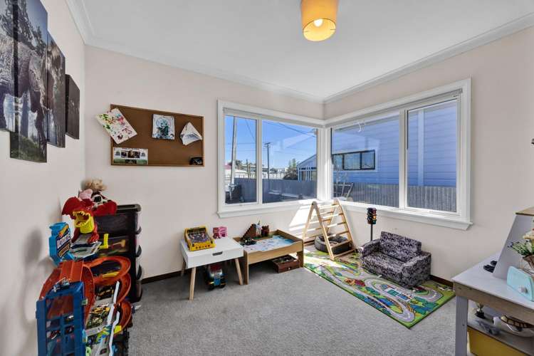 28 Caledonia Street Hawera_12