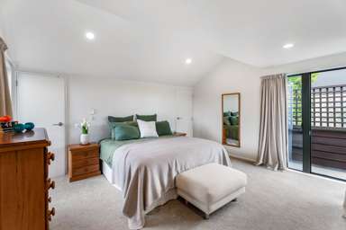 76B Rukutai Street_2