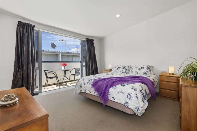 42a Miro Street Mount Maunganui_10