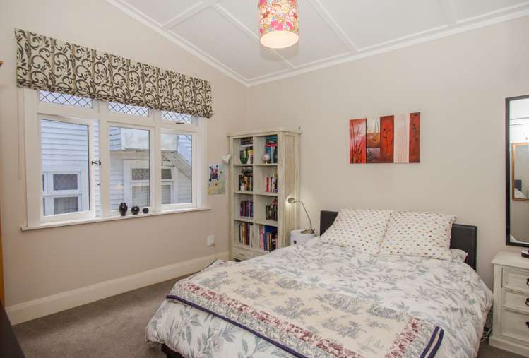 19 Colway Street Ngaio_6