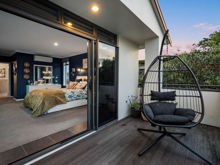 2 Parnwell Place Ohauiti_26