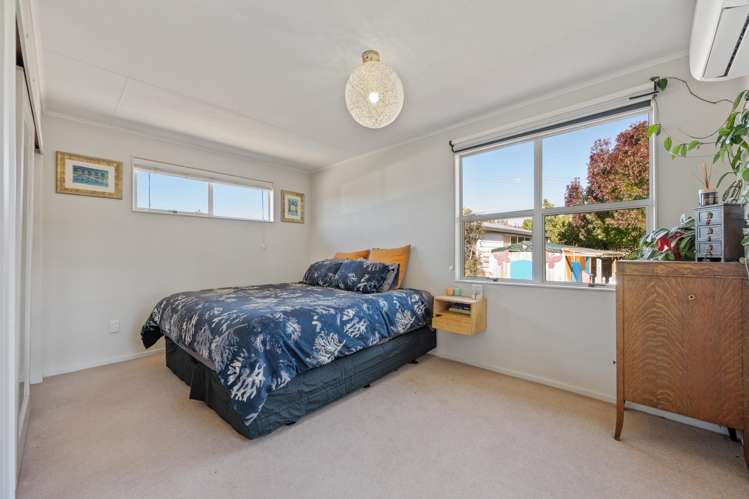 19 Rousehill Street Renwick_15