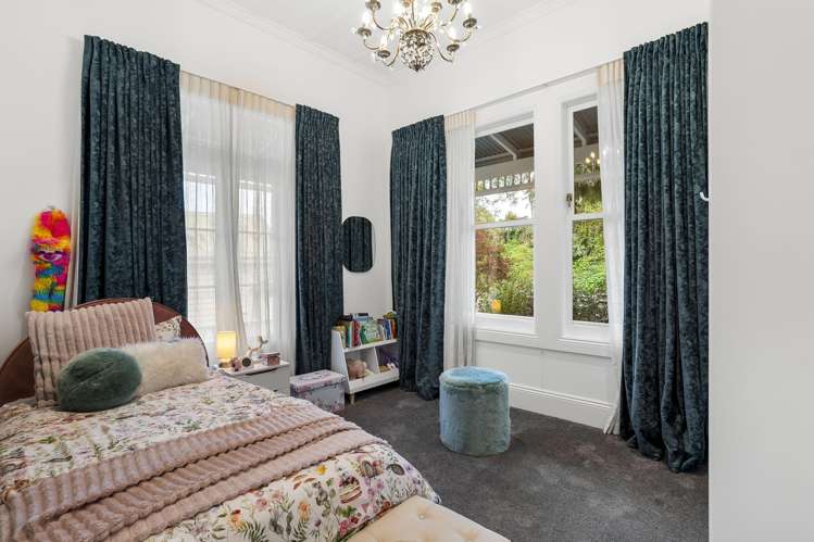 12 Georgina Street Freemans Bay_13