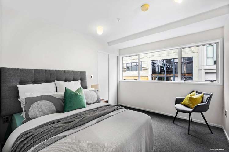 1/25a Cheshire Street Parnell_7