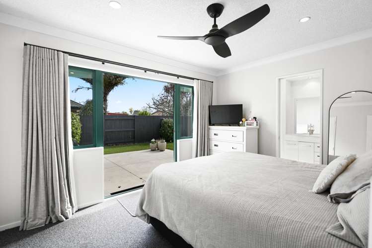 27 Sarindah Place Fairview Downs_9