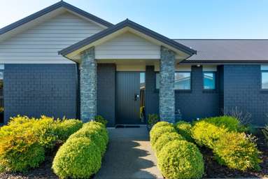 27 Chamberlain Road_3
