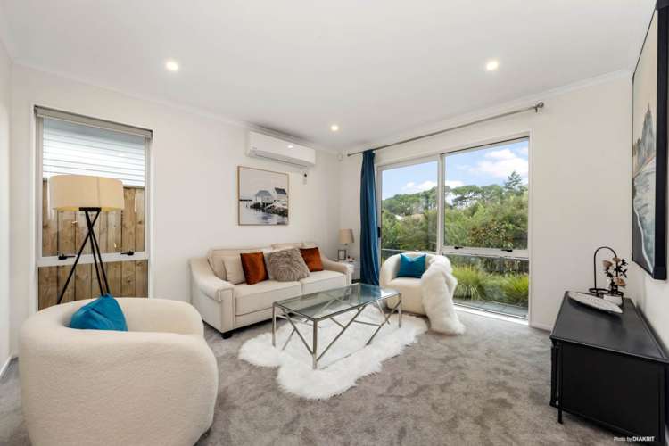 1 Muriels View Lane Massey_2