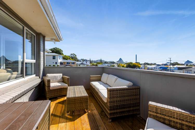 463 Saint Aubyn Street Moturoa_33