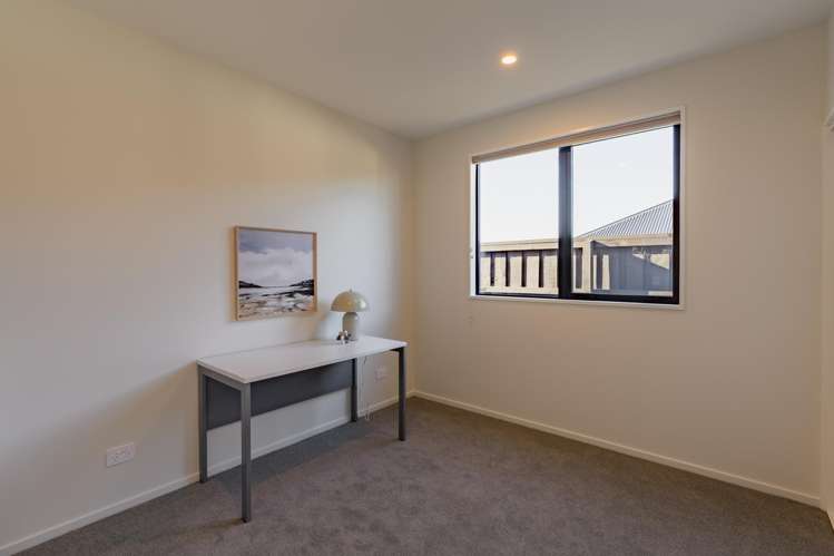 8 Homestead Drive Rangiora_20