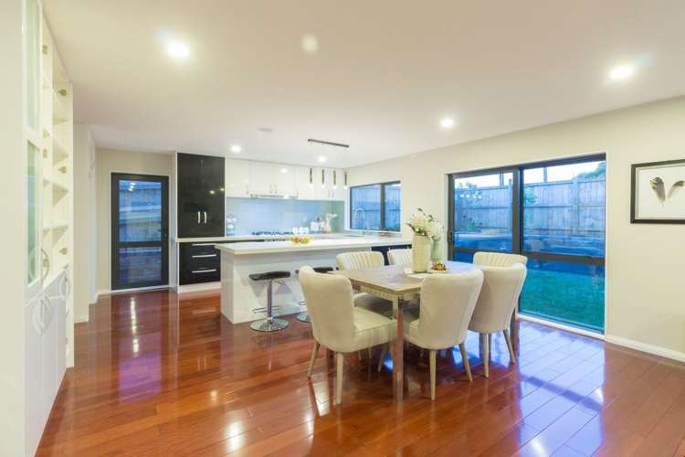 26a Harris Road Mount Wellington_5