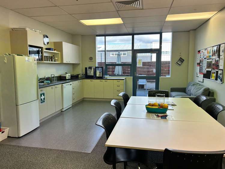 25 Vickery Street Te Rapa_6