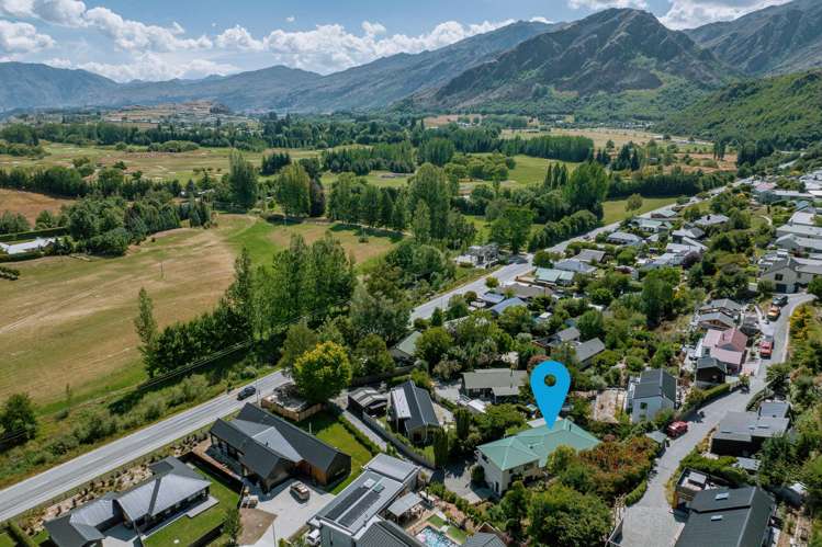 111 Mcdonnell Road Arrowtown_22
