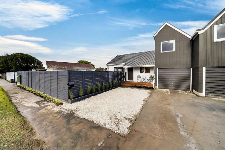 2/107 Rowley Avenue Hoon Hay_23