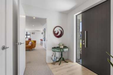 8 Te Taniwha Road_2