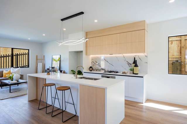 215b Forrest Hill Road Forrest Hill_2