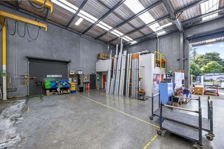 174 Foundry Road Silverdale_7