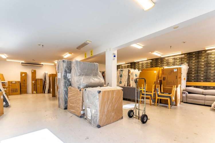 75 Haven Road Nelson City_8