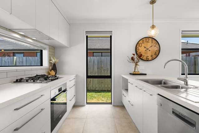 16C Kereruu Street Cambridge_4