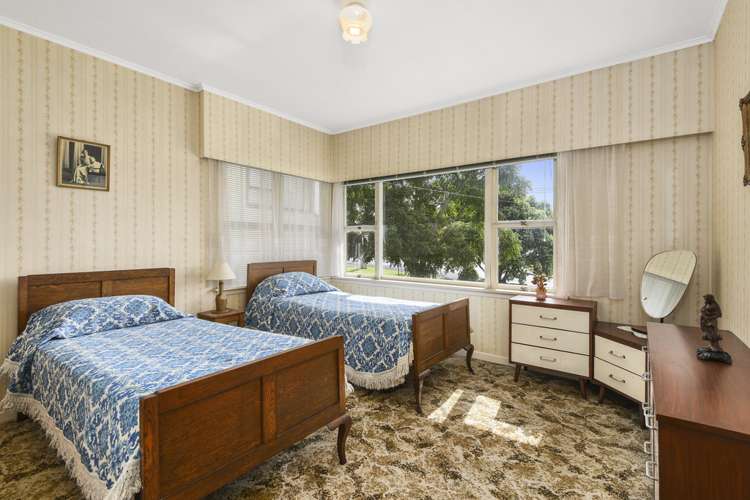 442 Panama Road Mount Wellington_8